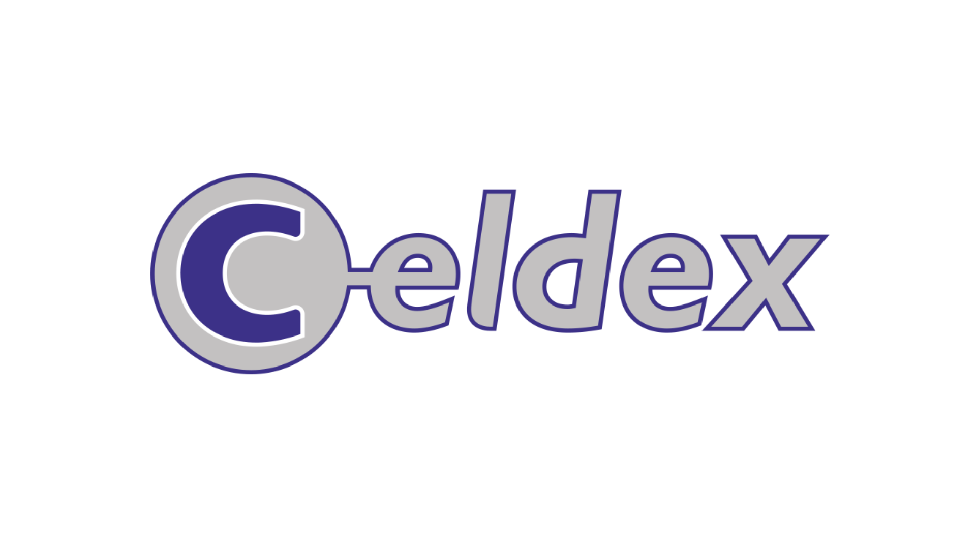 Testimonial - Celdex - Eco-Point