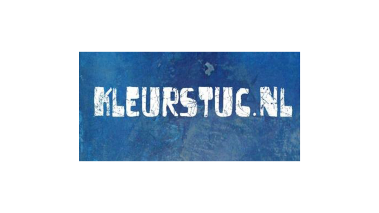 Testimonial - Kleurstuc.nl - Eco-Point