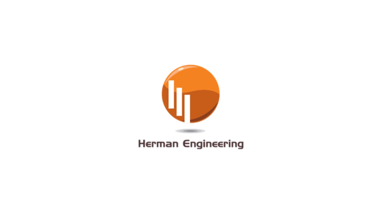 Testimonial - Herman Engineering - Eco-Point