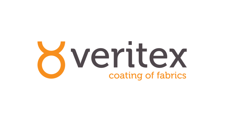 Testimonial - Veritex - Eco-Point