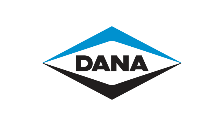 Testimonial - Dana Sac Benelux - Eco-Point