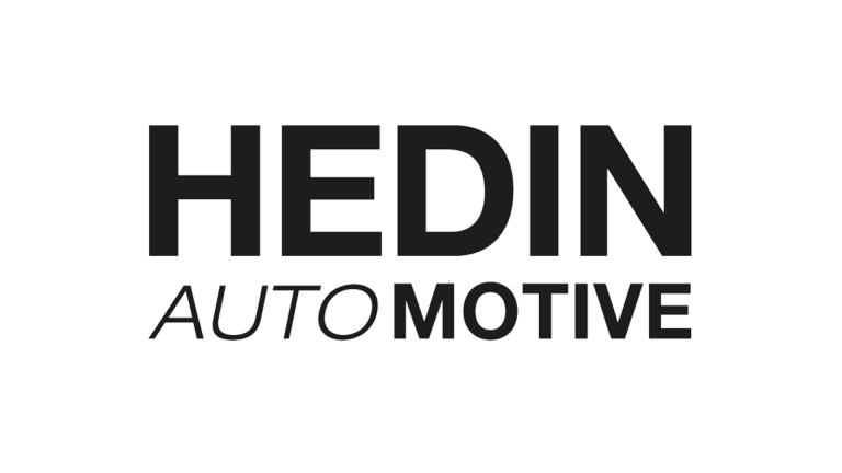 Testimonial - Hedin Automotive - Eco-Point