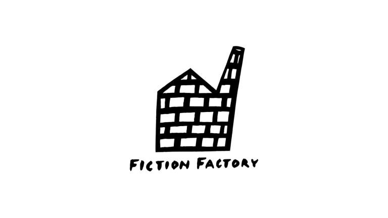 Testimonial - Fiction Factory - Eco-Point