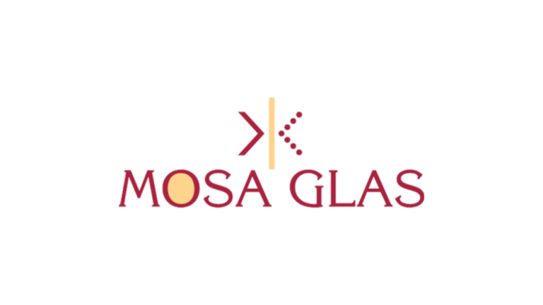 Testimonial - Mosa Glasgroothandel - Eco-Point