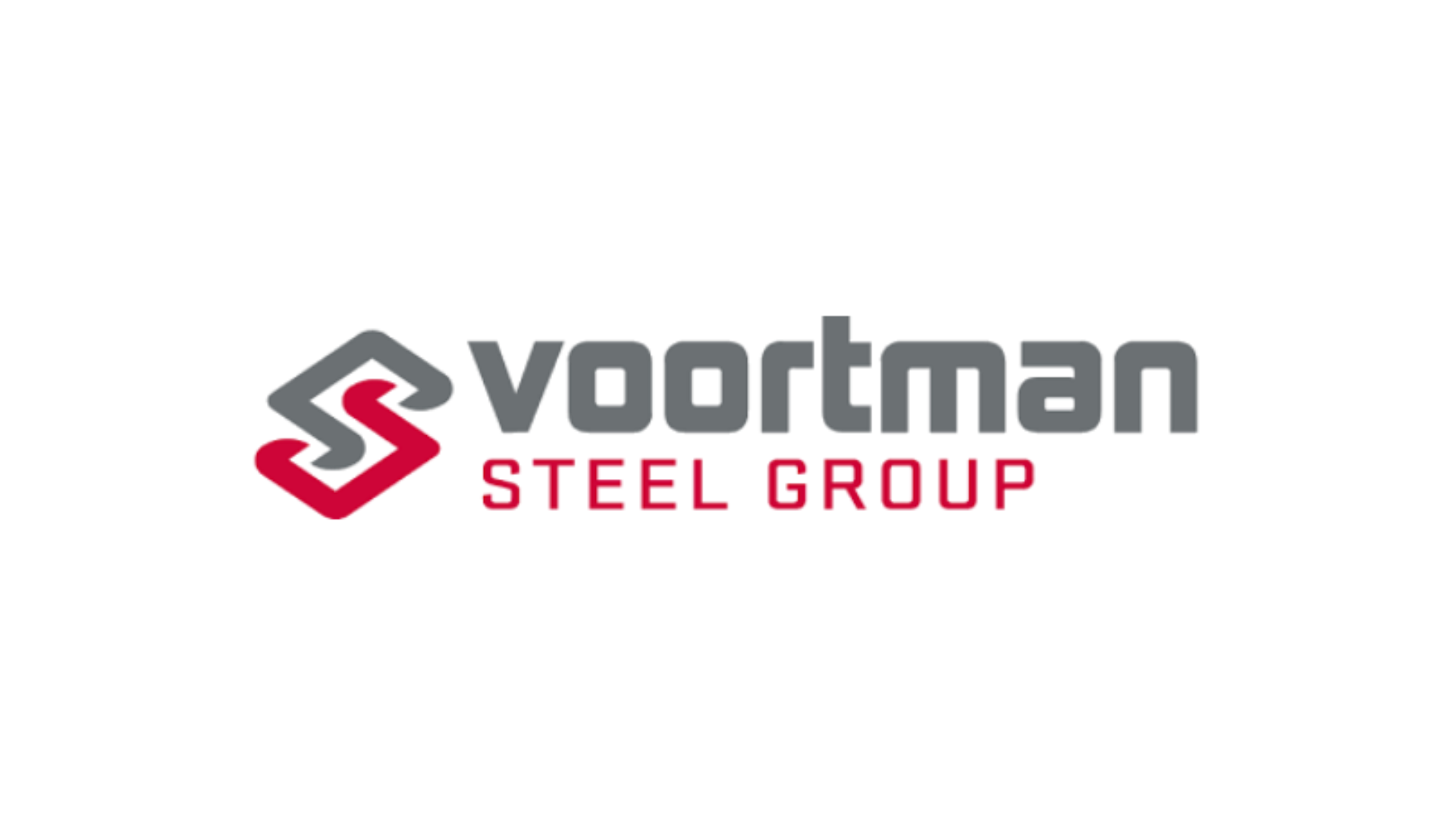 Testimonial - Voortman Steel Machinery - Eco-Point