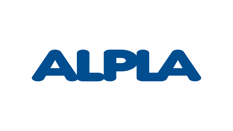 Testimonial - Alpla - Eco-Point