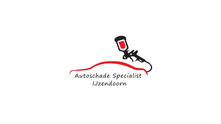 Testimonial - Autoschade Specialist Ijzendoorn - Eco-Point