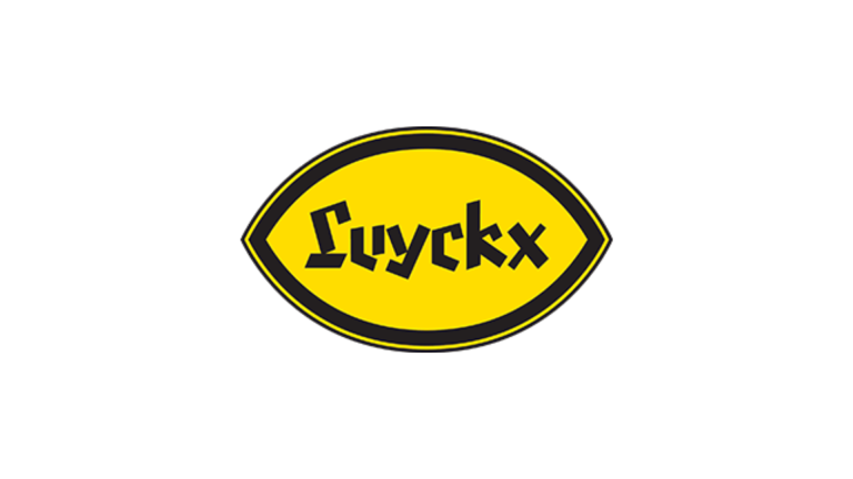 Testimonial - Luyckx - Eco-Point