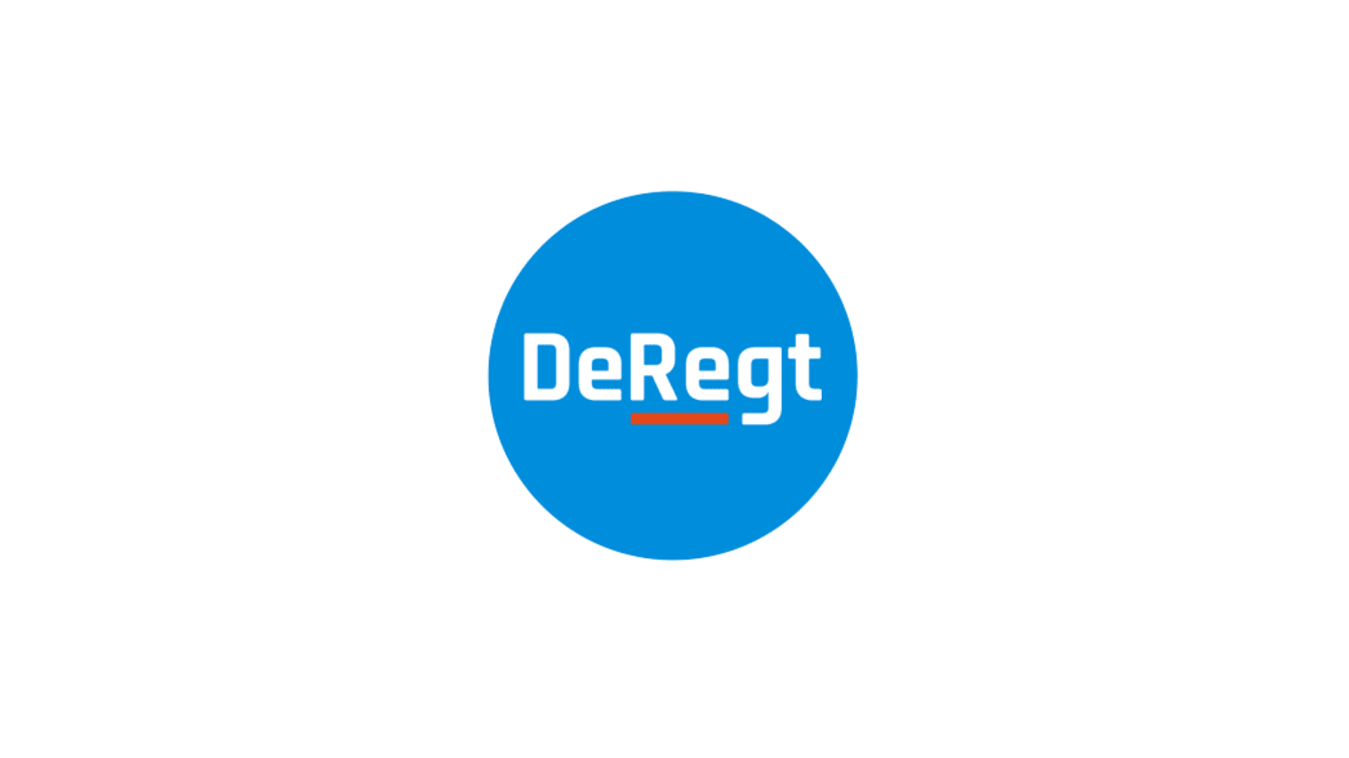 Testimonial - DeRegt Cables - Eco-Point