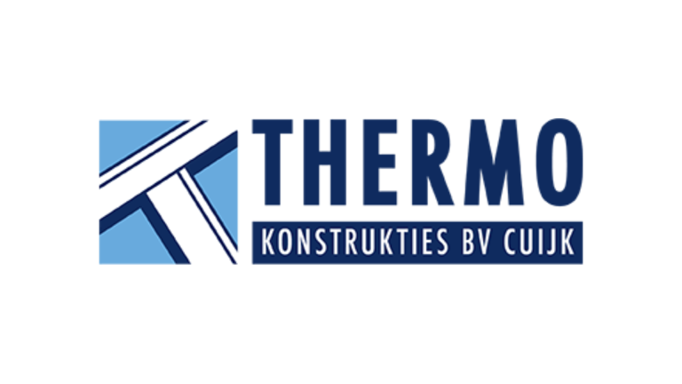 Testimonial - Thermo Konstrukties - Eco-Point