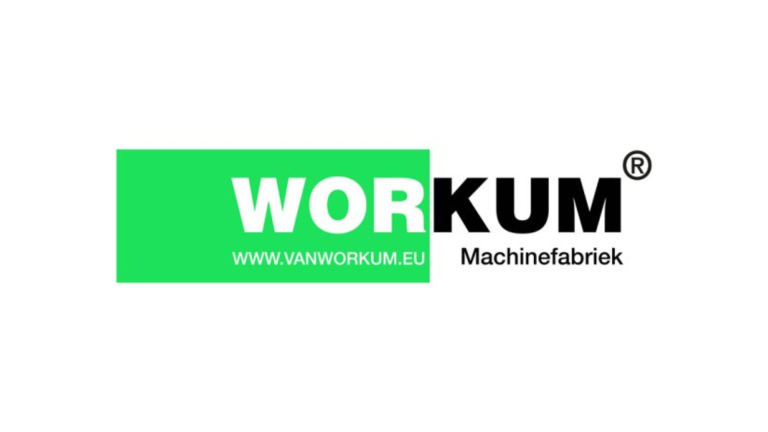 Testimonial - Van Workum Metaalbewerking - Eco-Point