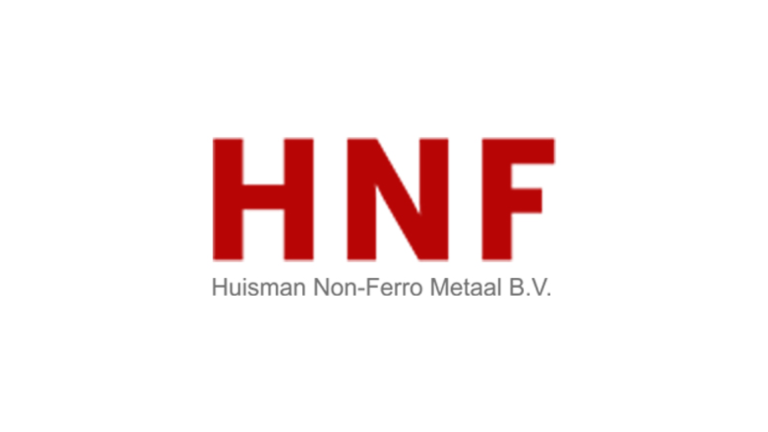 Testimonial - Huisman Non-Ferro Metaal - Eco-Point