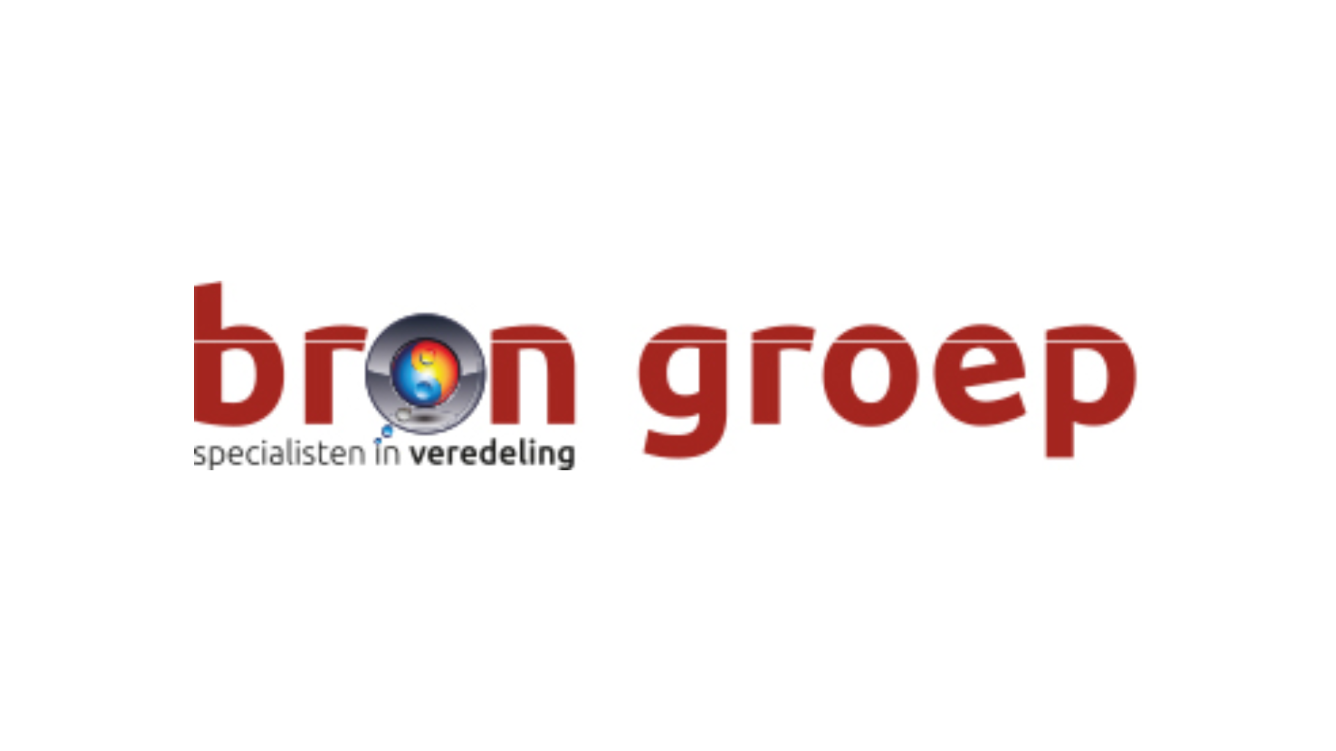 Testimonial - de Bron Groep - Eco-Point