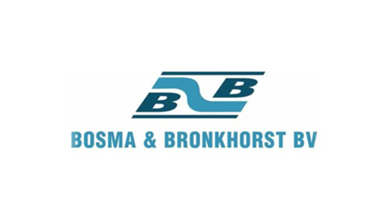 Testimonial - Bosma & Bronkhorst - Eco-Point
