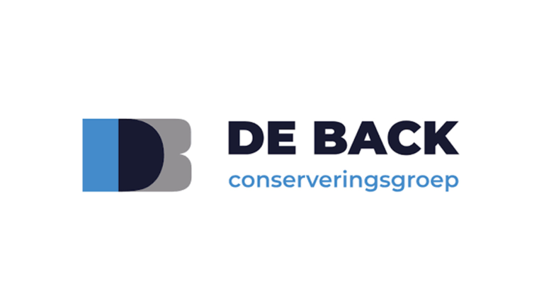 Testimonial - de Back Coatings - Eco-Point