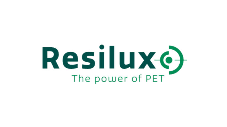 Testimonial - Resilux - Eco-Point