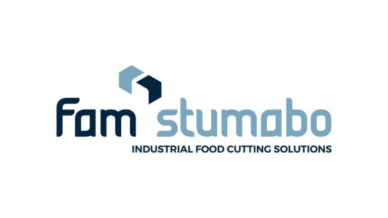 Testimonial - FAM Stumabo - Eco-Point