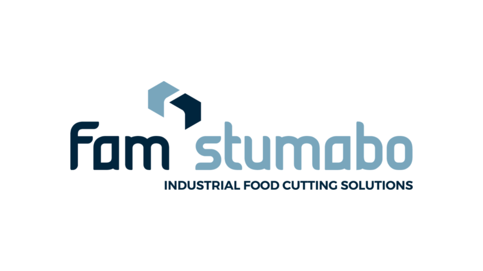 Testimonial - FAM Stumabo - Eco-Point