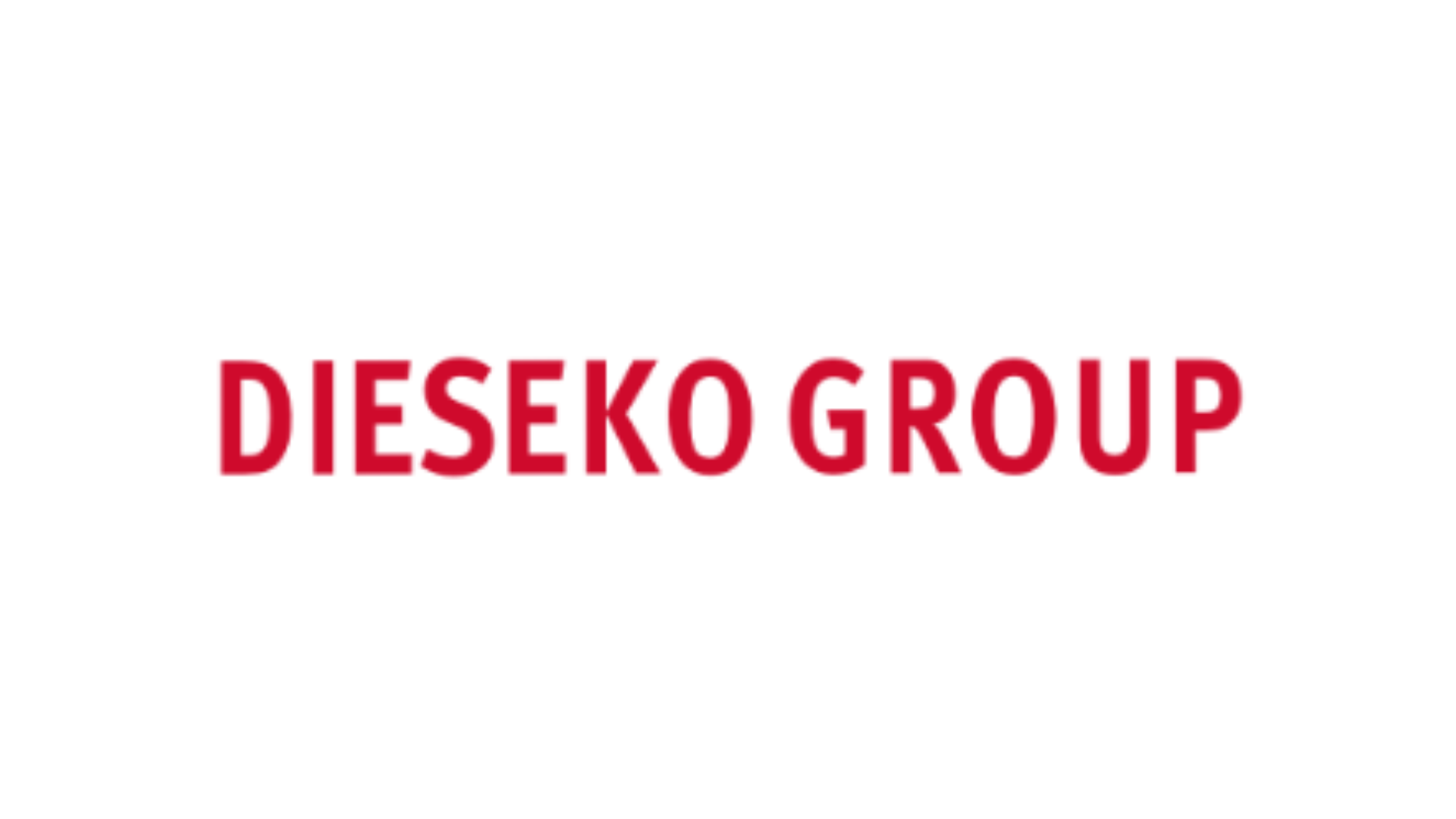 Testimonial - Dieseko Group - Eco-Point