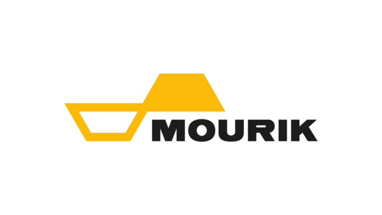 Testimonial - Mourik Services - Eco-Point
