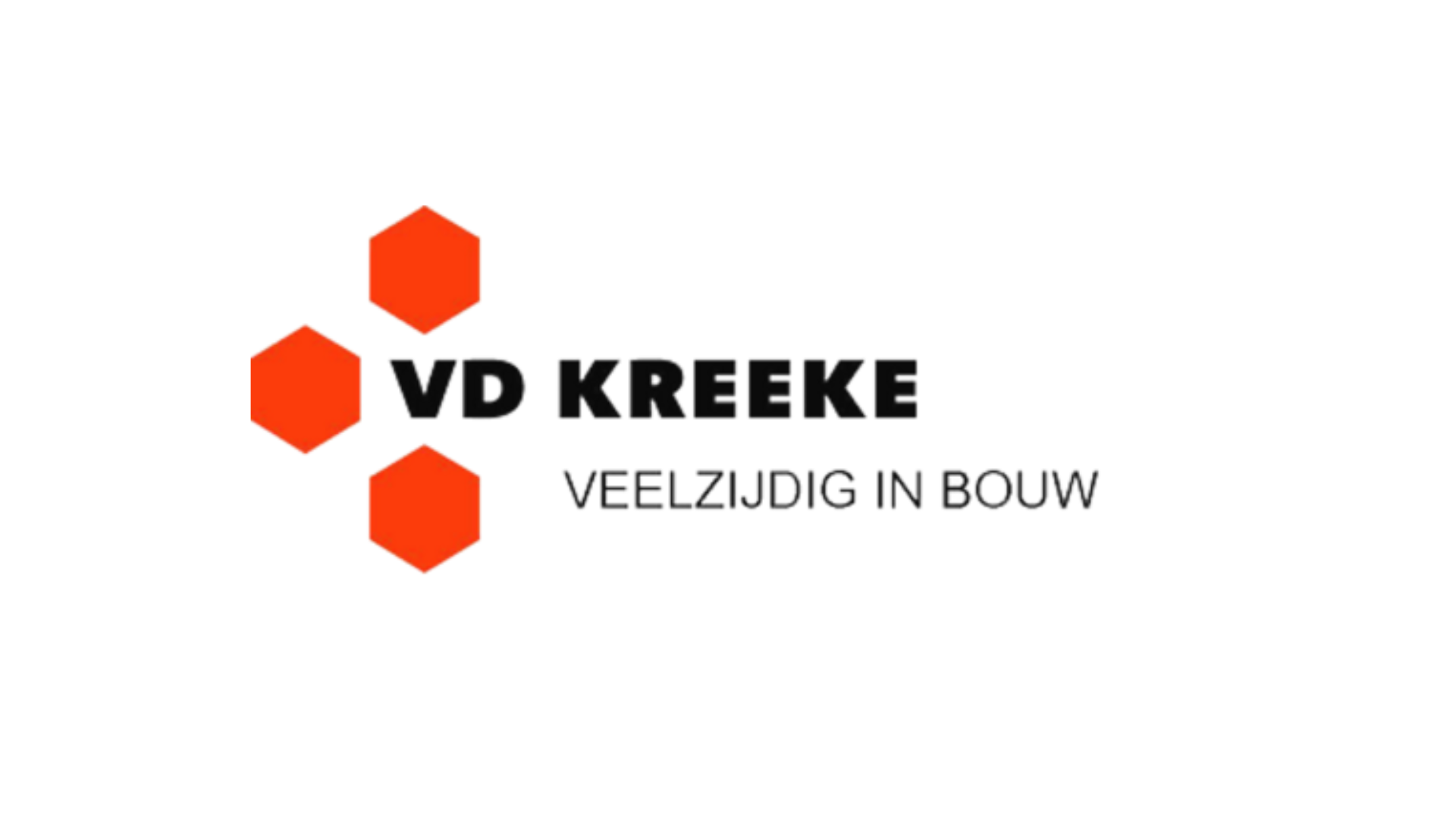 Testimonial - van de Kreeke - Eco-Point