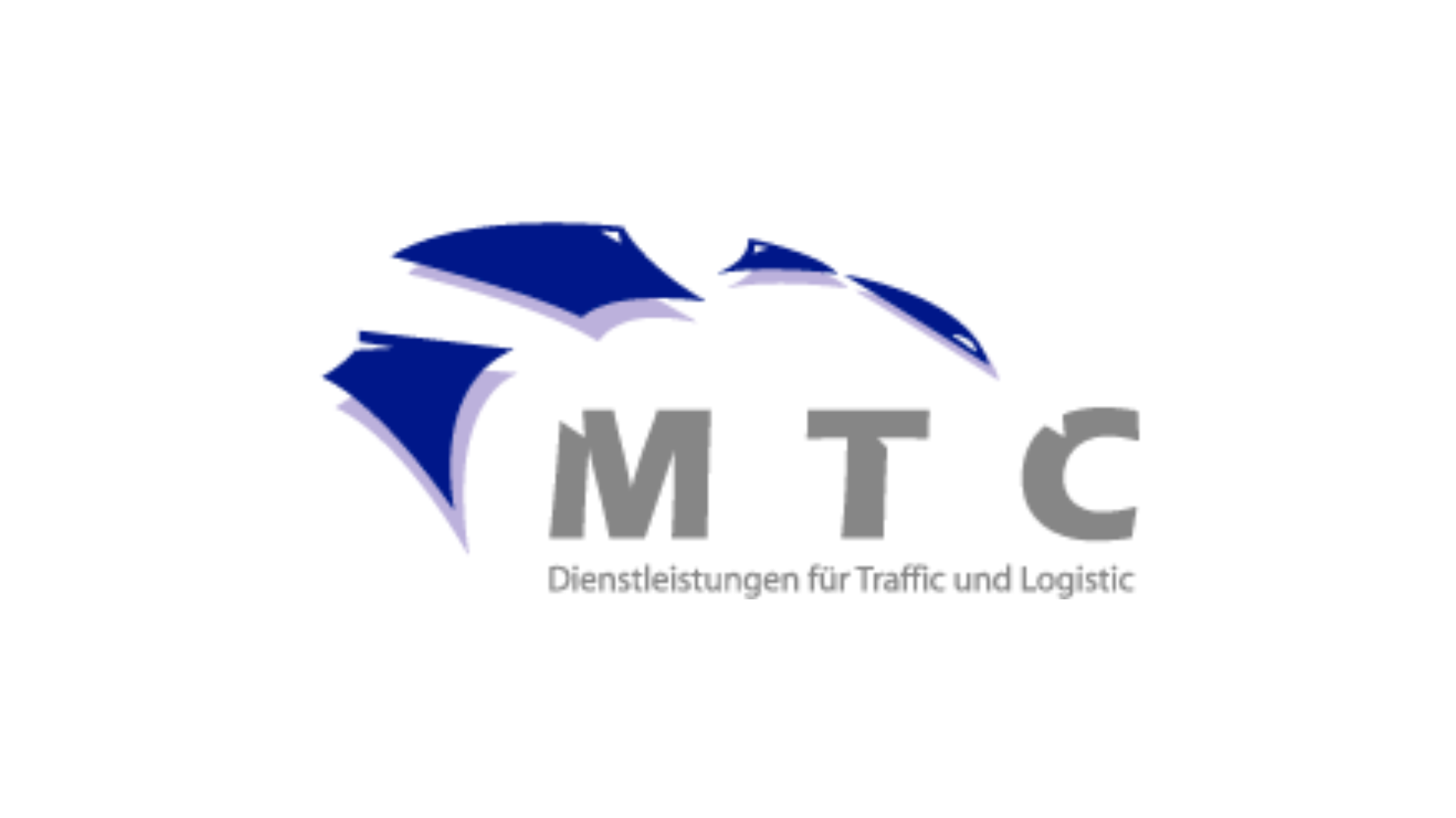 Testimonial - MTC Germany GmbH - Eco-Point