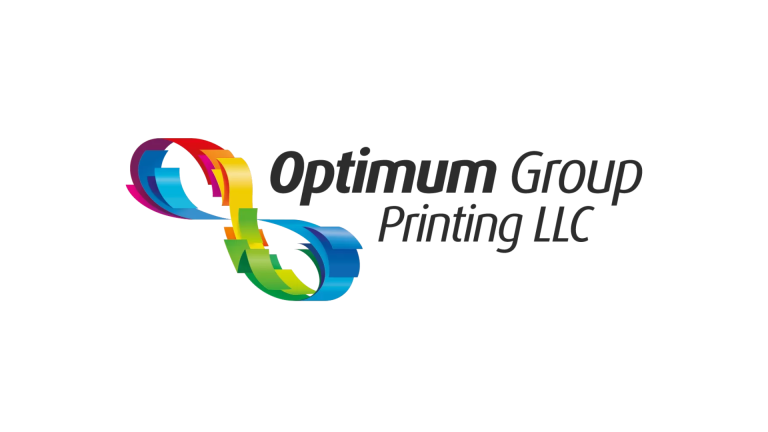 Testimonial - Optimum Group - Eco-Point