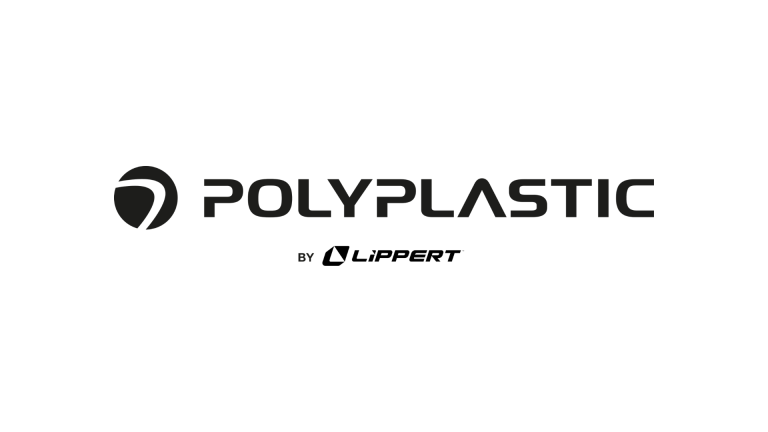 Testimonial - Polyplastic - Eco-Point