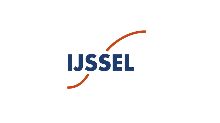 Testimonial - Ijssel - Eco-Point