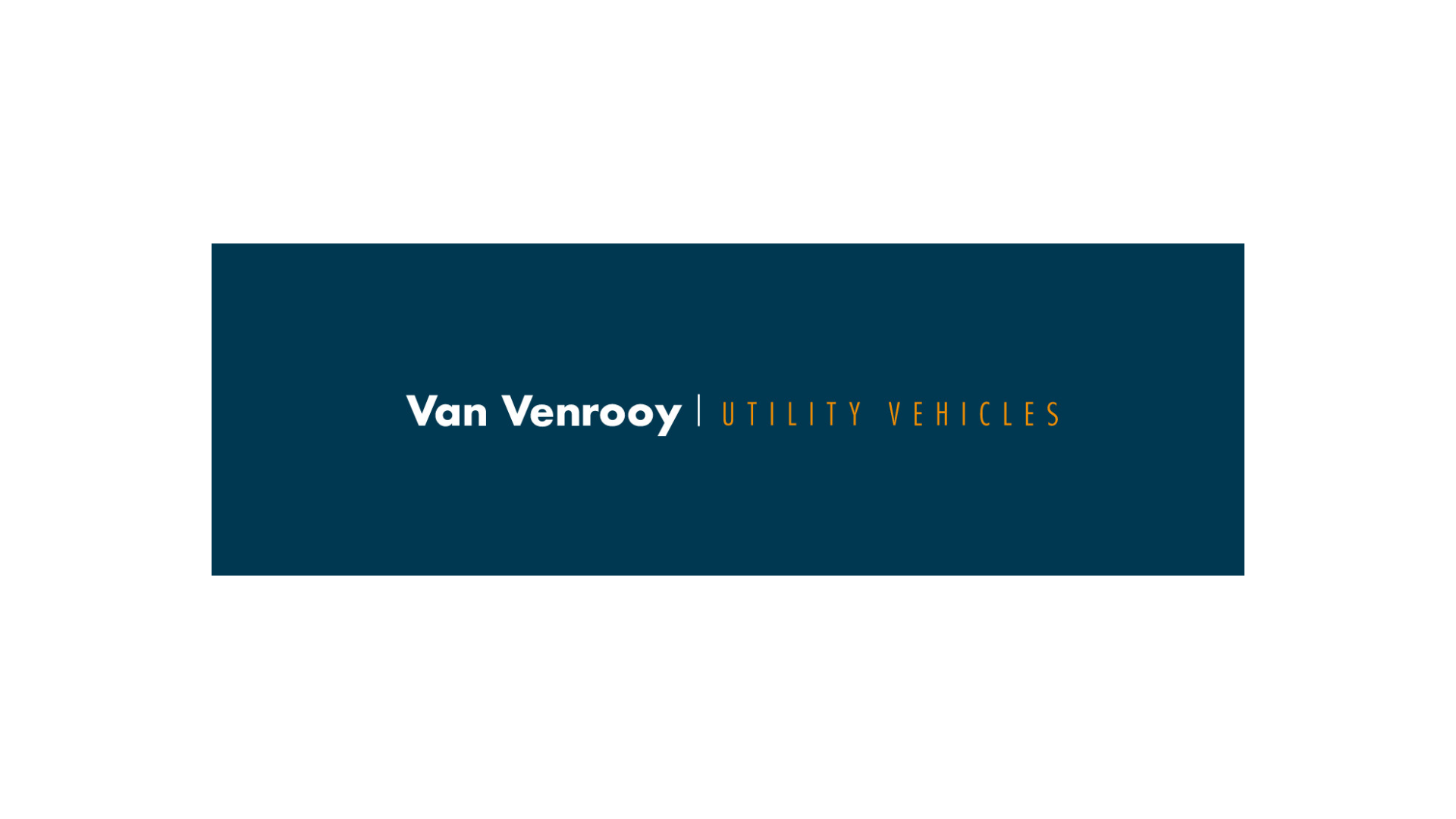 Testimonial - Van Venrooy - Eco-Point