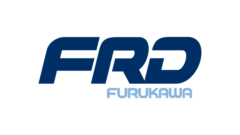 Testimonial - FRD - Eco-Point