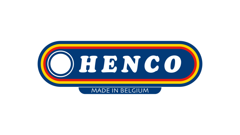 Testimonial - Henco - Eco-Point