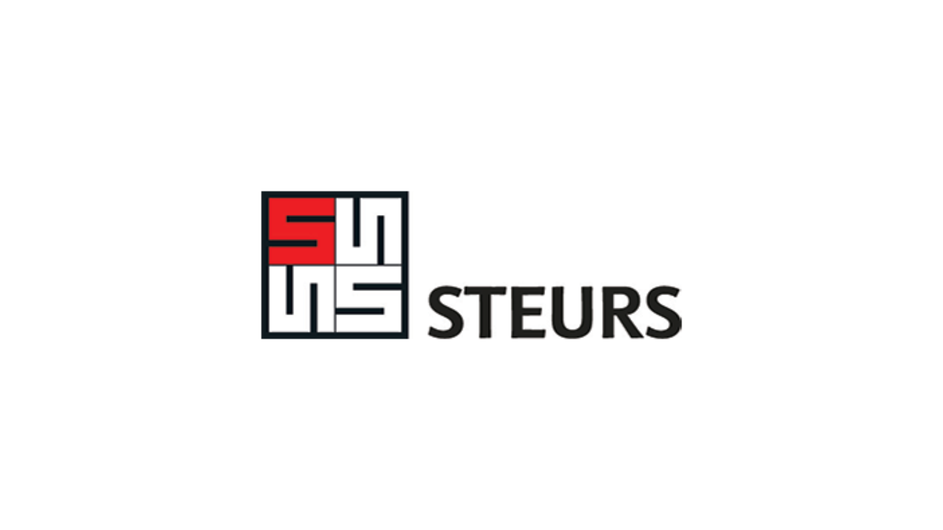 Testimonial - Steurs - Eco-Point