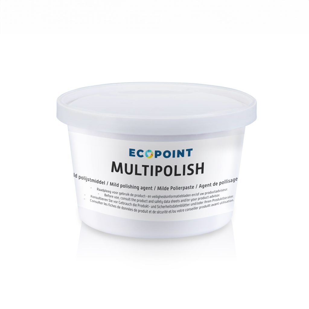 PR119_Multipolishmeer Multipolish - Eco-Point