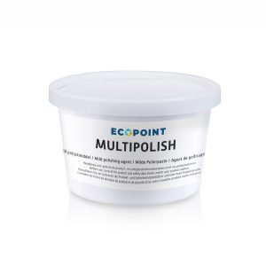Multipolish - Eco-Point