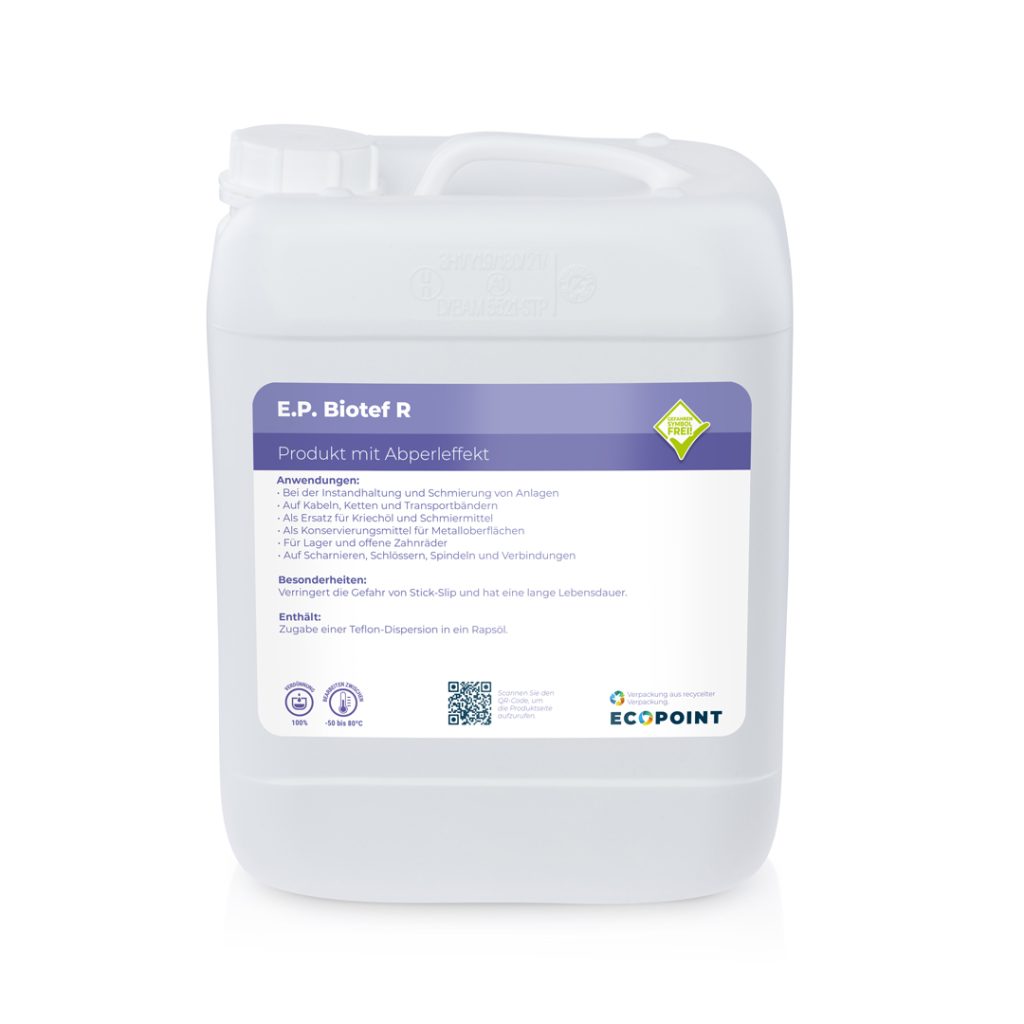 PR137_EP_Biotef_DU_Drum-Witte-dop-10L