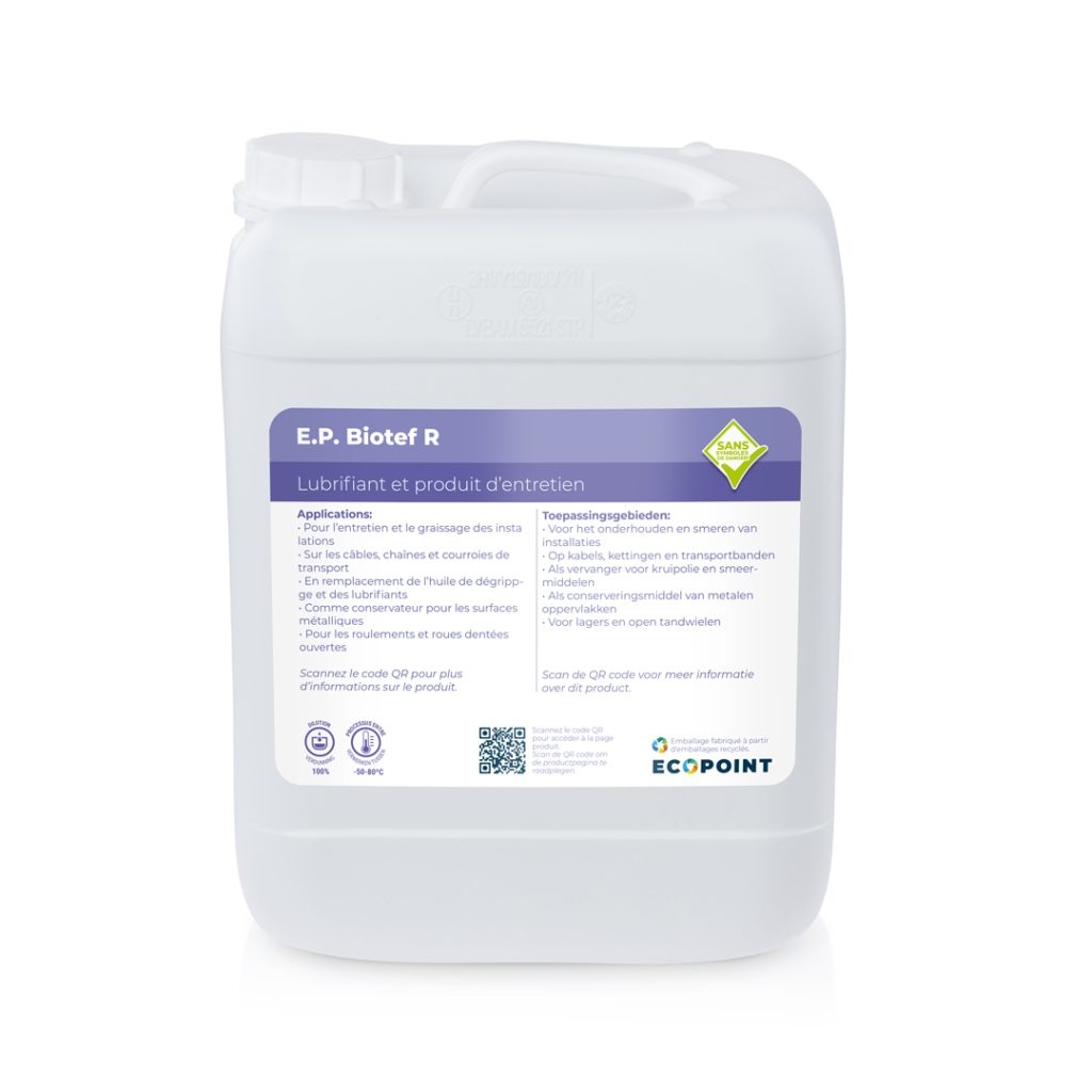 PR137_EP_Biotef_FR_Drum-Witte-dop-10Lmeer PR137_EP_Biotef_FR_Drum-Witte-dop-10L