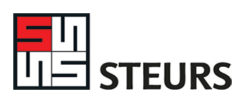 Testimonial - Steurs -