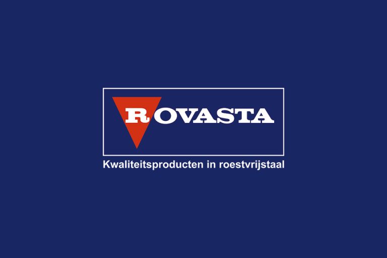 Logo Rovasta