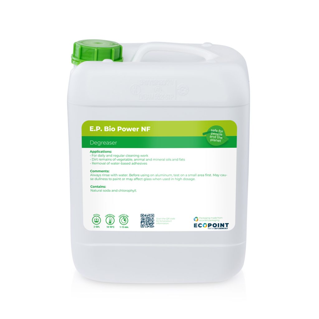 PR002_EP-Bio-Power-NF_EN_Drum_10Lmeer PR002_EP-Bio-Power-NF_EN_Drum_10L