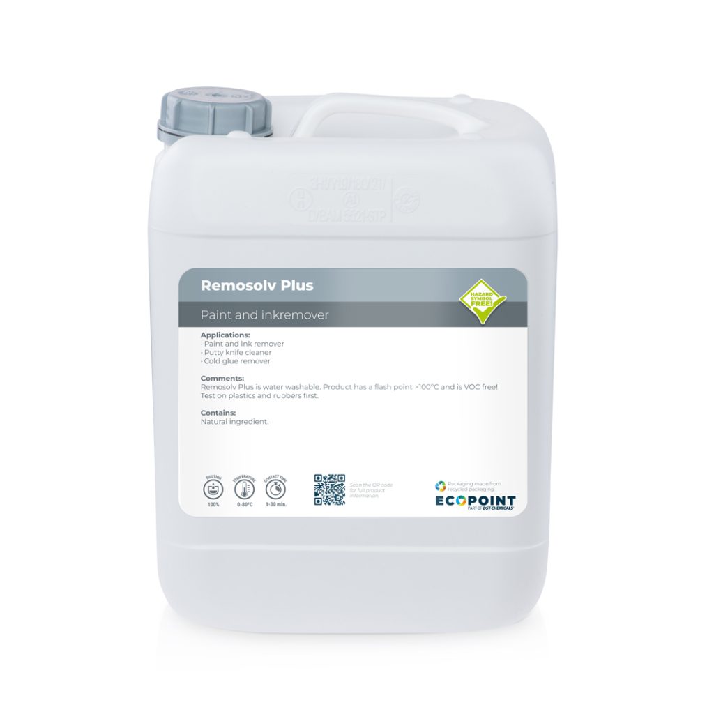 PR063_Remosolv-Plus_EN_Drum_10L