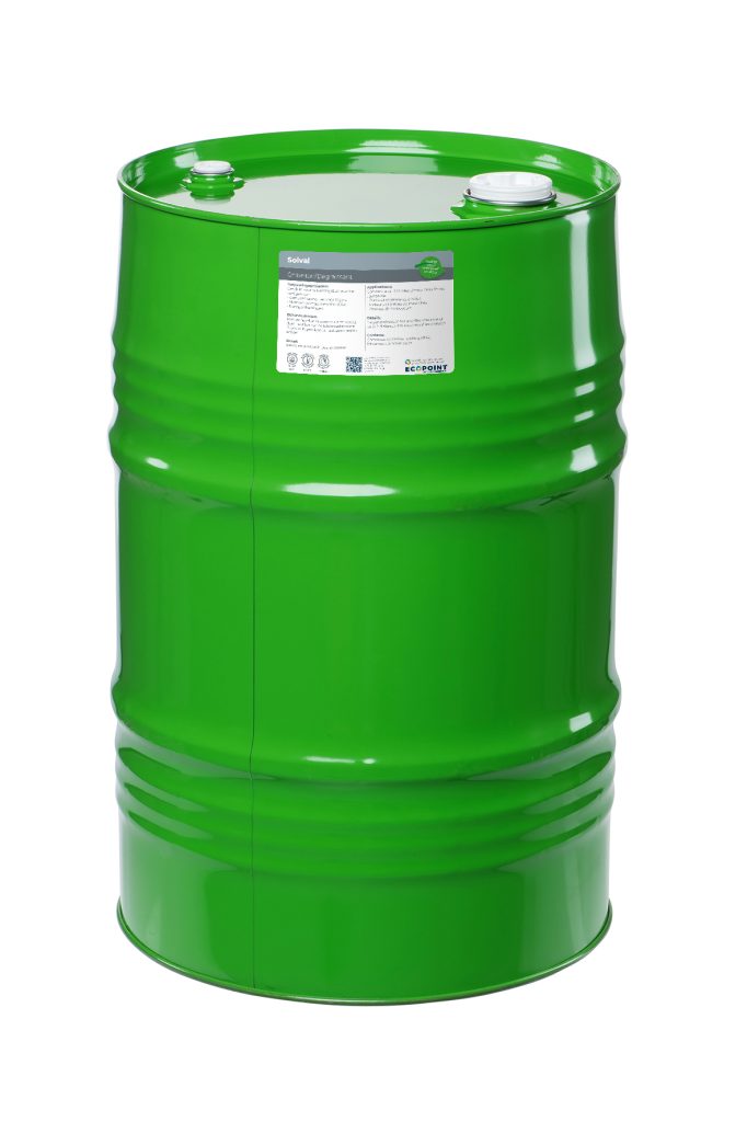 PR070_Solval_NLFR_Drummeer PR070_Solval_NLFR_Drum