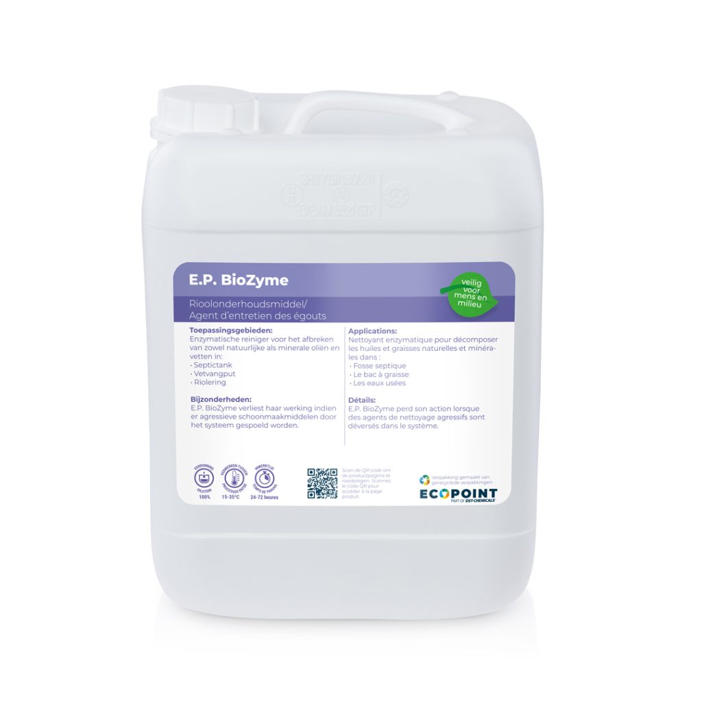 PR111_EP-BioZyme_NLFR_Drum_10L