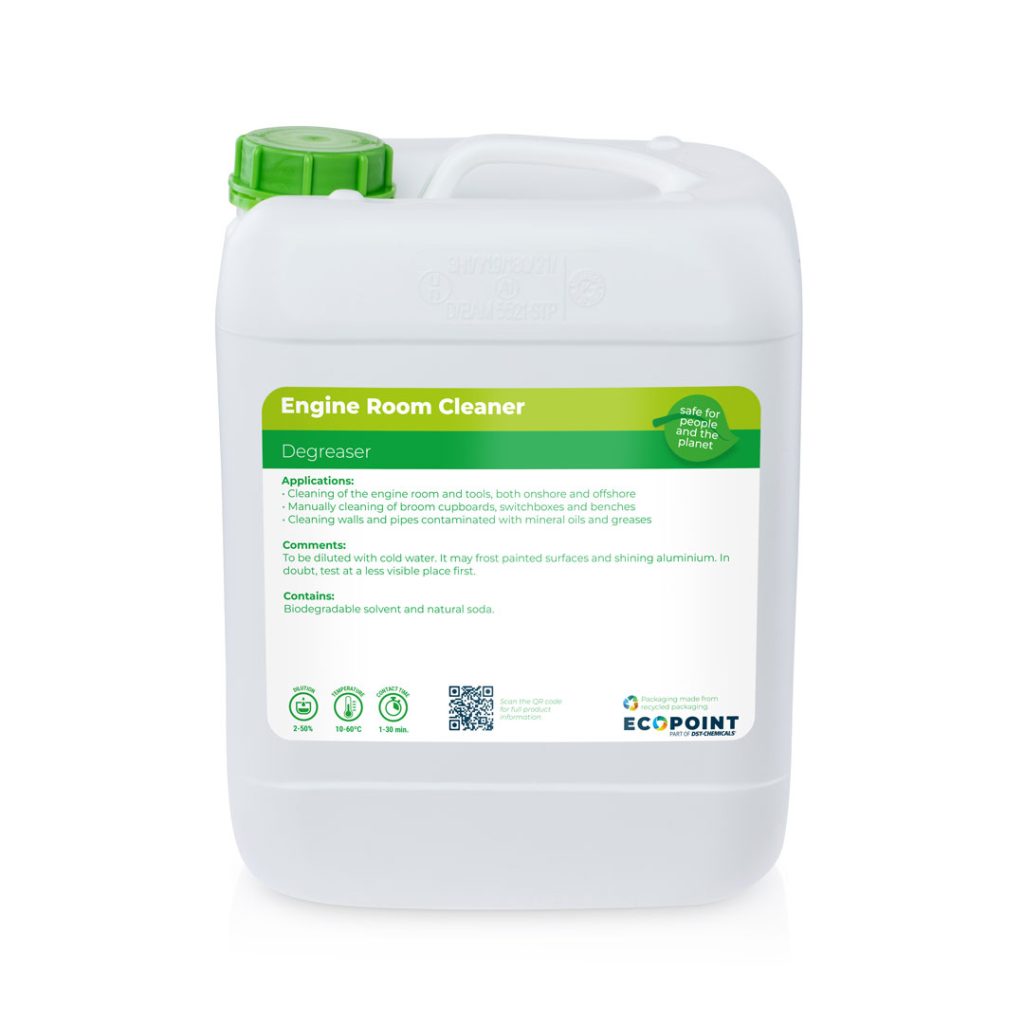 PR184_Engine-Room-Cleaner_EN_Drum_10Lmeer PR184_Engine-Room-Cleaner_EN_Drum_10L