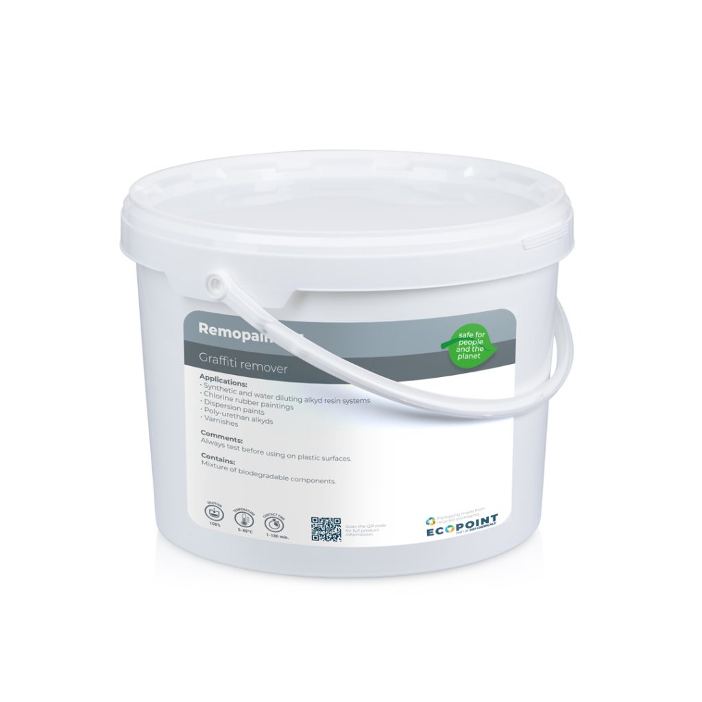 PR136_Remopaint-NF_EN_Emmermeer PR136_Remopaint-NF_EN_Emmer