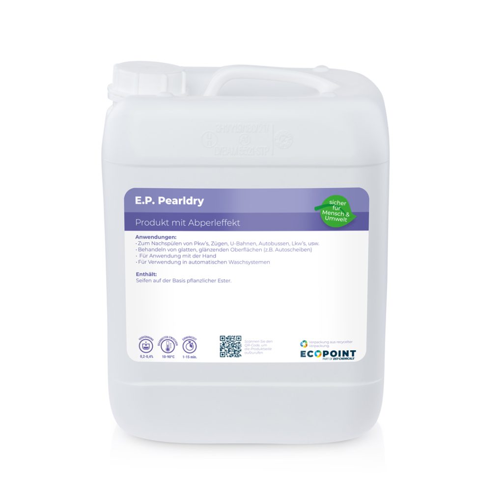 PR139_EP-Pearldry_DE_Drum_10L