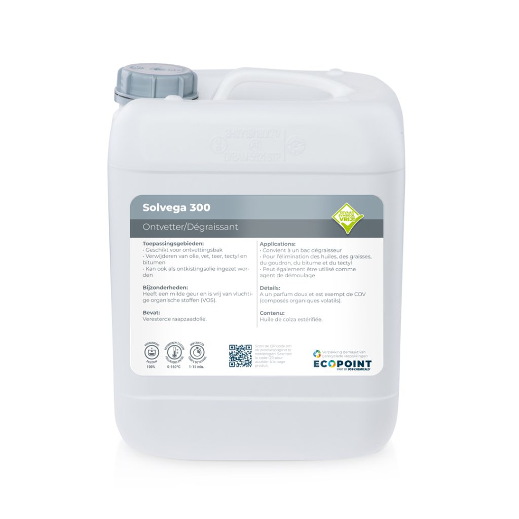 PR167_Solvega-300_NLFR_Drum_10L