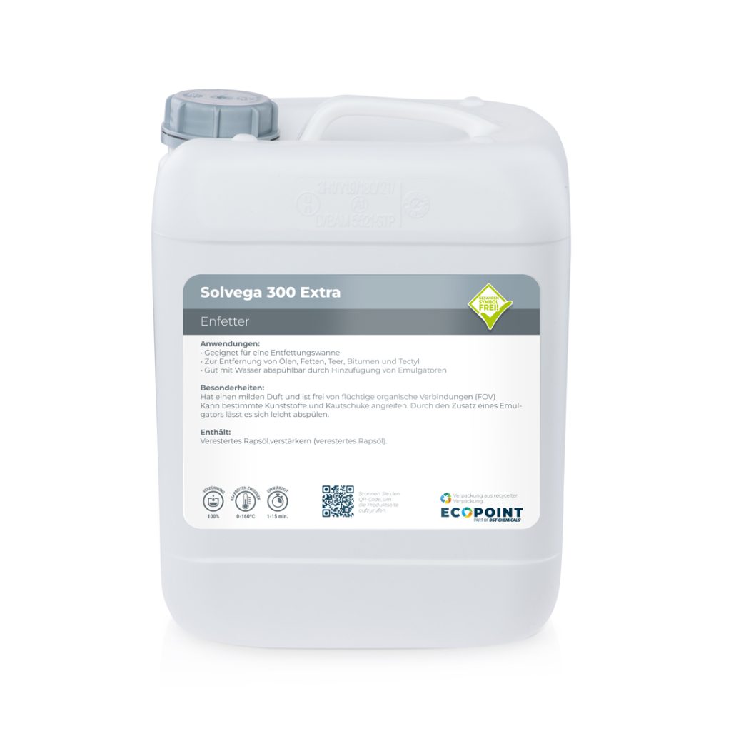 PR168_Solvega-300-Extra_DE_Drum_10Lmeer PR168_Solvega-300-Extra_DE_Drum_10L
