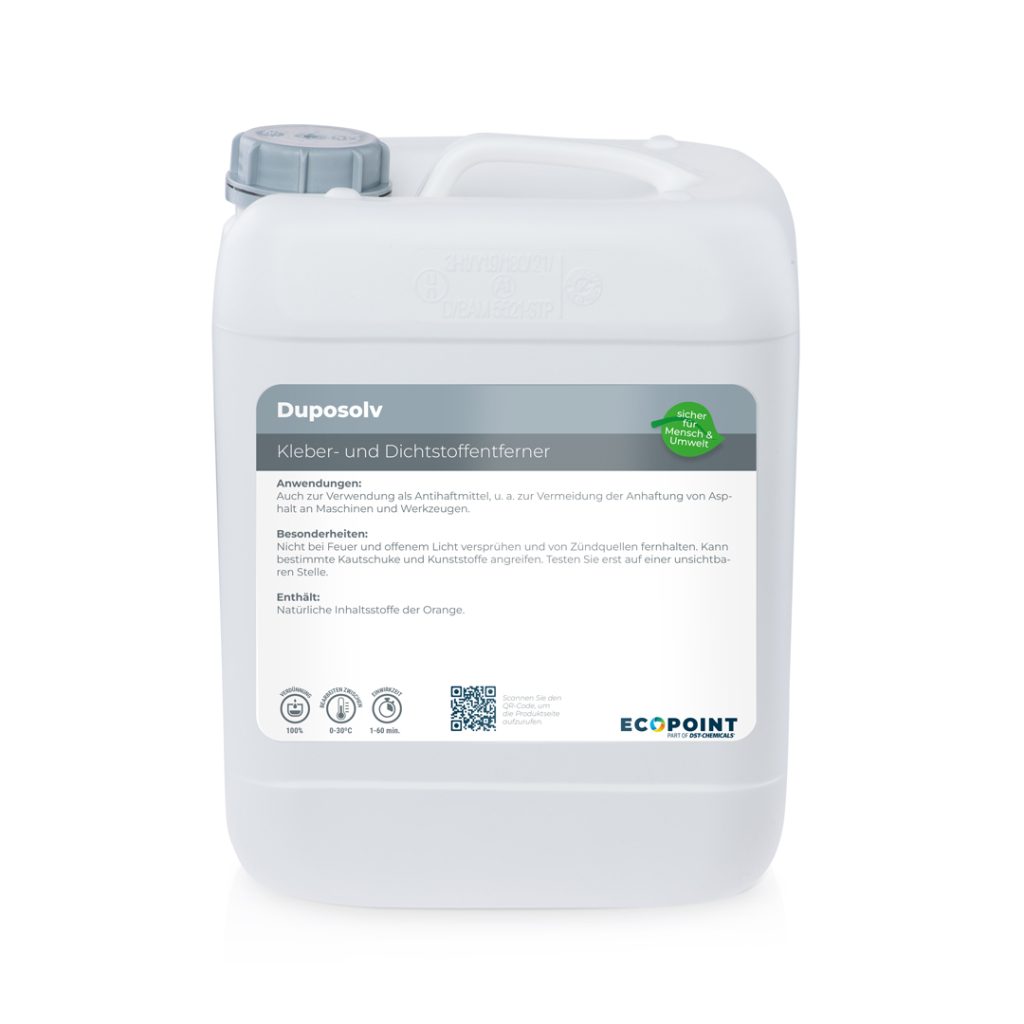 PR177_Duposolv_DE_Drum_10L