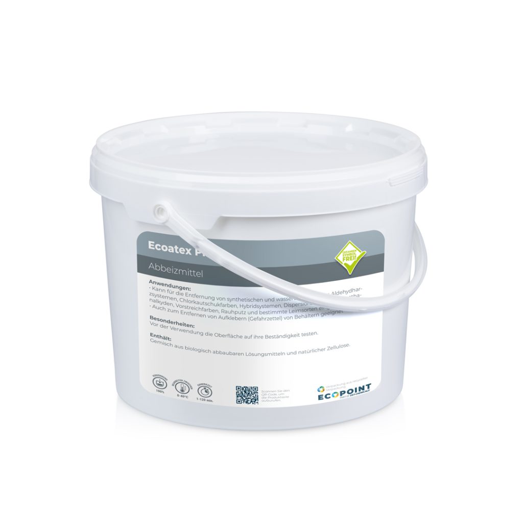 PR197_Ecoatex-Plus_DE_Emmer